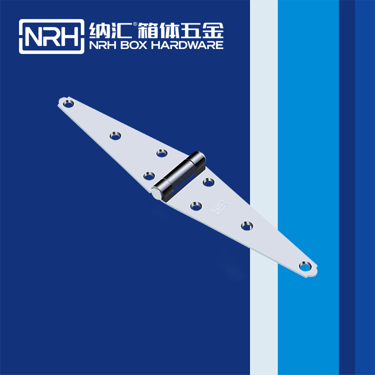 8101-125木箱工具箱91免费视频污版