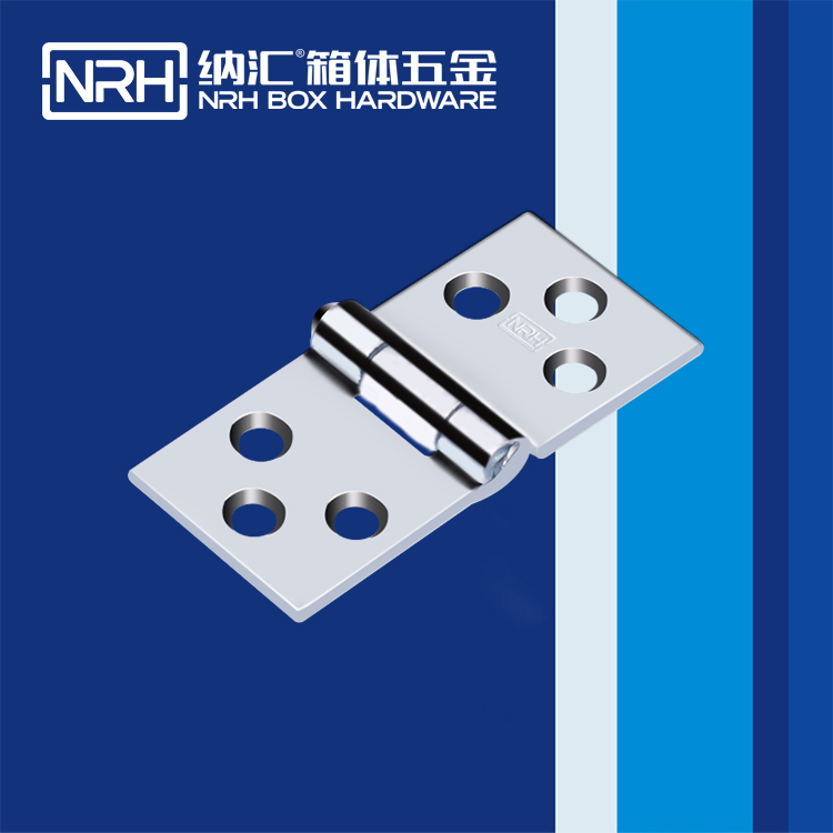 8151-25配电机柜门91免费视频污版