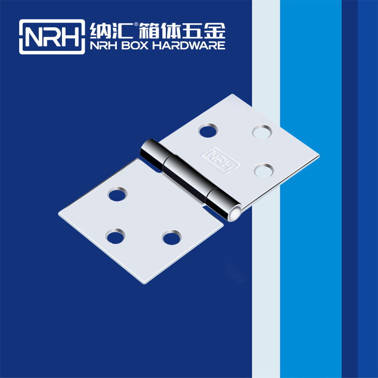 8151-49木箱工具箱91免费视频污版