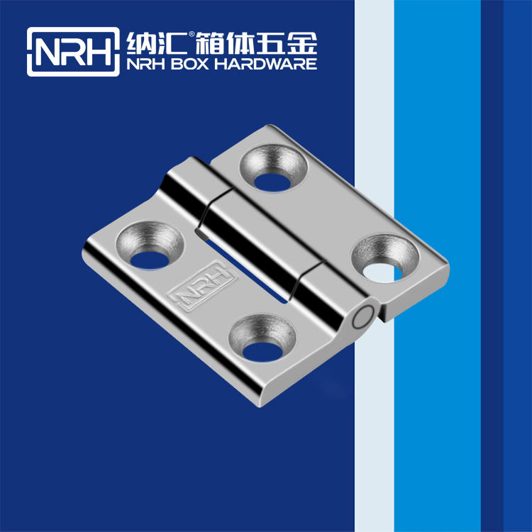 91免费视频观看/NRH 8901-50 木箱91免费视频污版