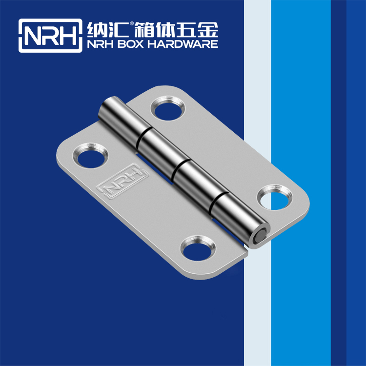 91免费视频观看/NRH 不锈钢91免费视频污版 8255-70-1