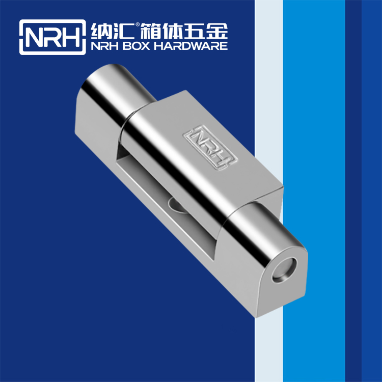 91免费视频观看/NRH 8760-63 运输包装箱91免费视频污版