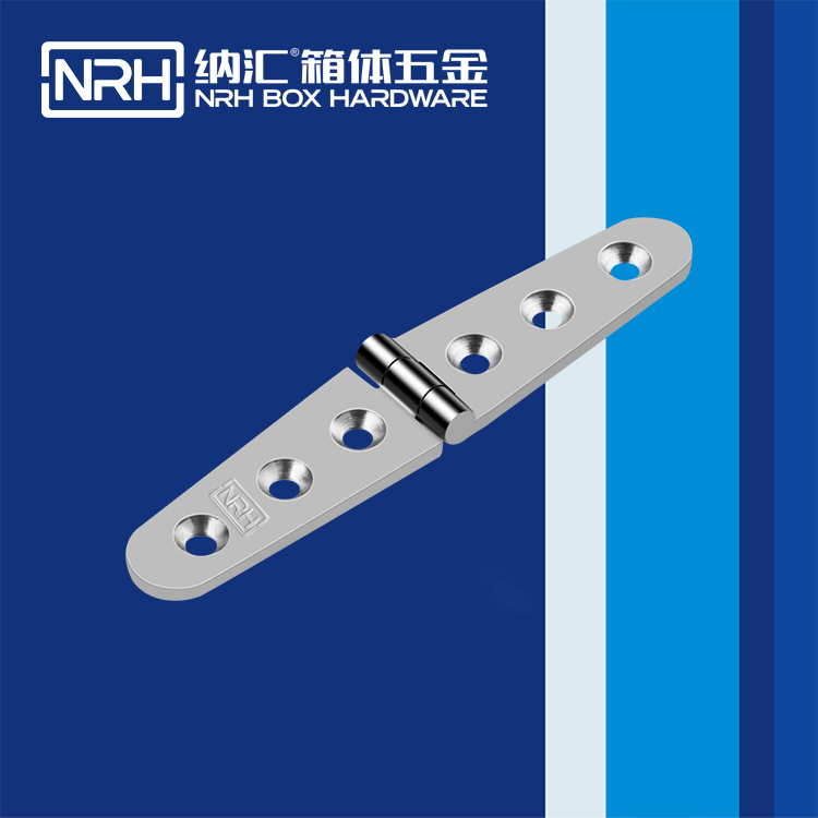 91免费视频观看/NRH 8941-30 钢琴91免费视频污版