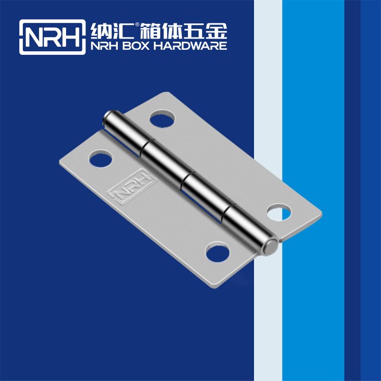 91免费视频观看/NRH 8402-50 工业五金91免费视频污版