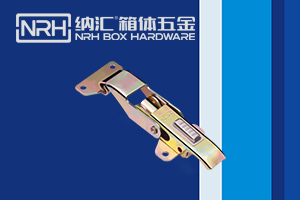 91免费高清视频