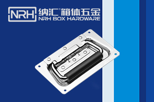 91免费网站下载
