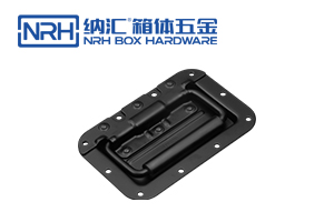 91免费网站下载
