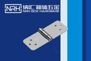 91免费网站下载
