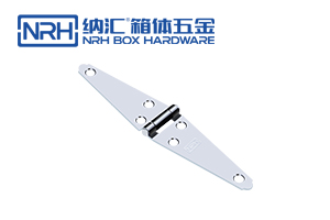 91免费网站下载