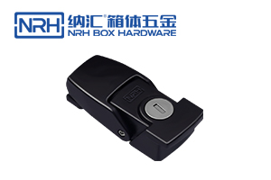 91免费高清视频