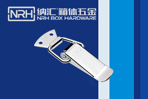 不锈钢工具箱91免费高清视频