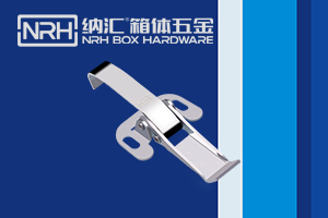 91免费高清视频