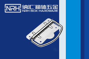 91免费网站下载