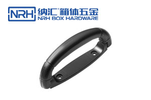 91免费网站下载
