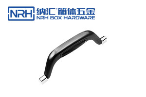 91免费网站下载