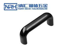 91免费网站下载