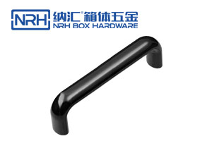 91免费网站下载
