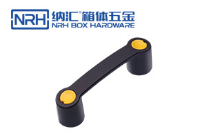 91免费网站下载