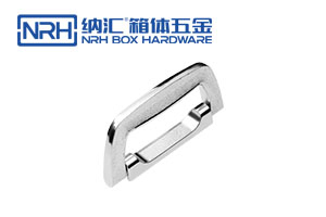 91免费网站下载