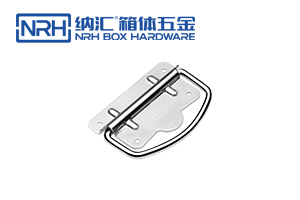 91免费网站下载