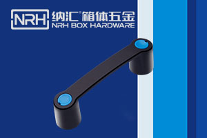 91免费网站下载