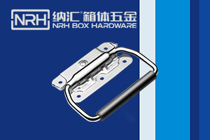 91免费网站下载
