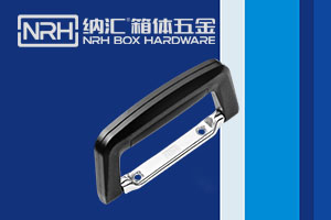 91免费网站下载