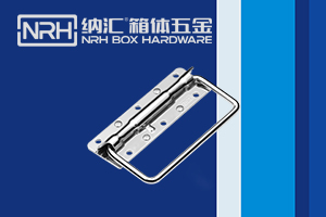 91免费网站下载