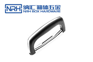 91免费网站下载