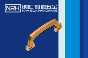 91免费网站下载