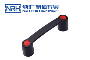91免费网站下载