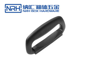 91免费网站下载