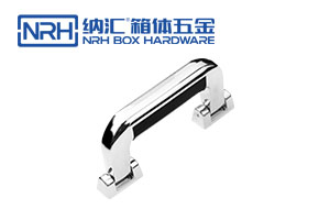 91免费网站下载