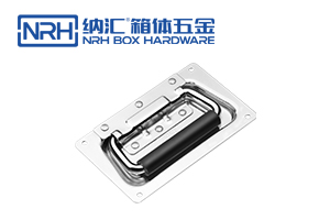 91免费网站下载