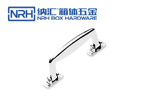 91免费网站下载