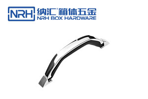 91免费网站下载