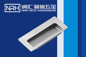 91免费网站下载