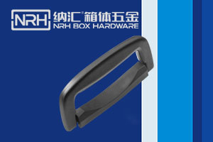 91免费网站下载