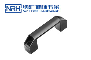 91免费网站下载