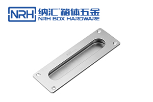 91免费网站下载