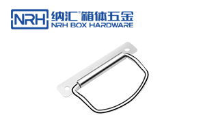 91免费网站下载