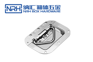 91免费网站下载