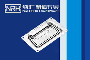 91免费网站下载