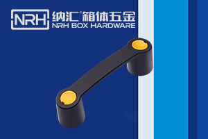 橱柜91免费网站下载
