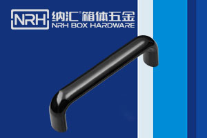 橱柜91免费网站下载