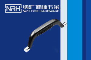 不锈钢91免费网站下载
