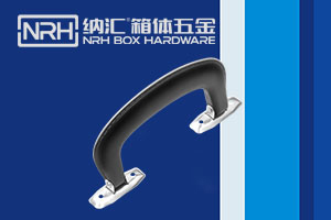 不锈钢91免费网站下载