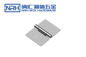 91免费视频污版铰链