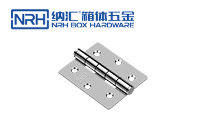 91免费视频污版铰链