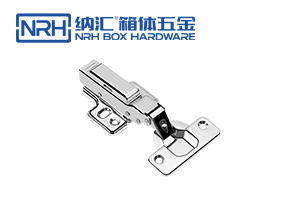 91免费视频污版铰链